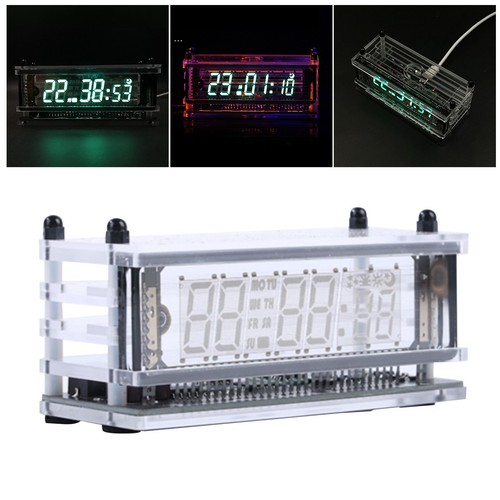 Selten altmodisch vfd nixie - vfd,