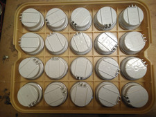 20 funktionierende Hörkapseln