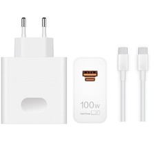 für Huawei 100W Supercharge