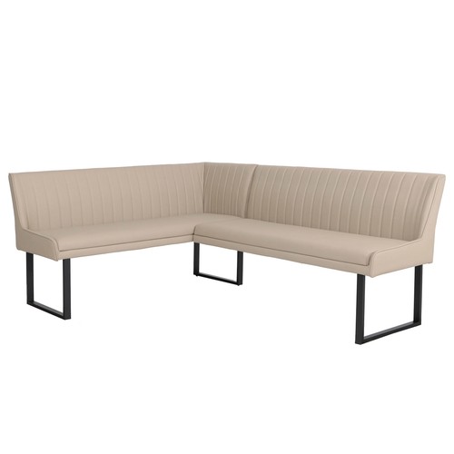 Ware eckbank mcw o82 - eckbank, mcw-o82