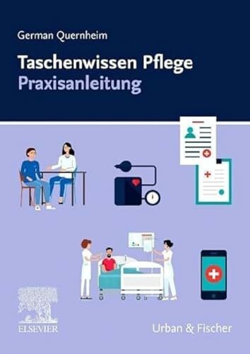 Taschenwissen praxisanleitung - taschenwissen,