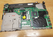 Mainboard  Lenovo Thinkpad