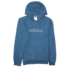 Pullover hoodie herren - hoodie,