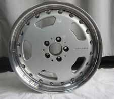 MERCEDES-BENZ W140 BBS AMG Felge Original 8,5J R18 ET44 HWA 1404000102 