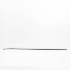 NEW BMW 3 COMPACT E36 Boot Lid