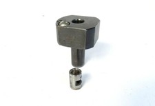 INDEX Werkzeughalter 15mm mit