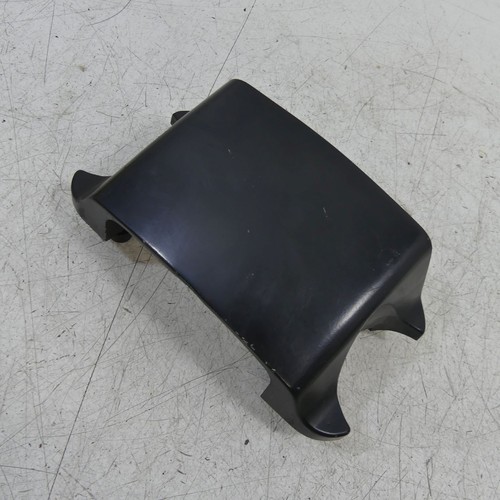 Bmw r80 r100 gabelstabilisator - r80,