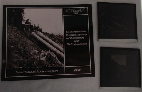 Diapositiv man - 2,
