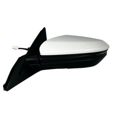 Außenspiegel Seitenspiegel