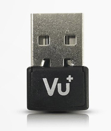 Wlan usb bluetooth 1 - usb,