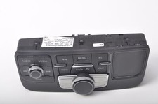 AUDI A8 D4 4.2 TDI V8