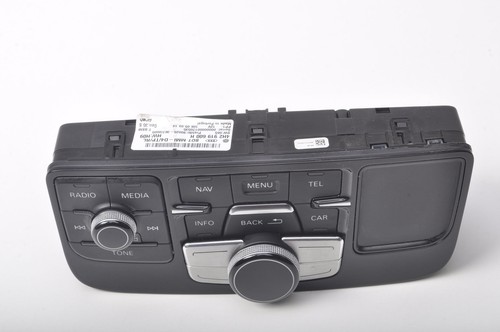 Audi 2 tdi v8 - a8,