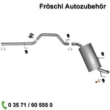für Opel Signum Vectra C 1.9
