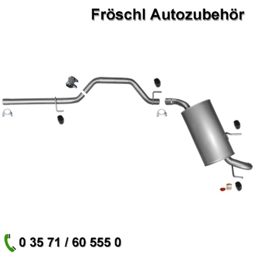 Für opel signum vectra - vectra, 1.9