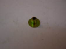 Honda  VF750S  VF750C Hülse