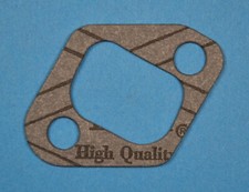 Ansaugstutzen Dichtung