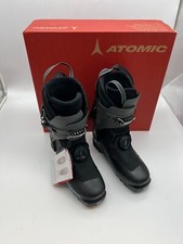 Atomic BACKLAND EXPERT W Damen