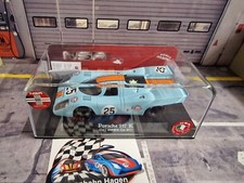 NSR 0417SW   Porsche 917K Gulf