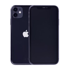 Apple iPhone 11 64GB 128GB 256GB 512GB ✓Alle Farben ✓Mit OVP ✓Wie Neu ✓100% Batt