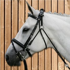 Chambon, Leder, Ausbinder