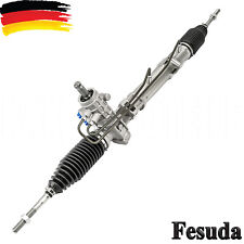 Neu 32131140956 4221068