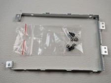 Acer Aspire 3 A315-34-P7NR