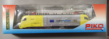 Piko 57416 E-Lok