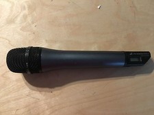 Sennheiser SKM3072-U Handmikrofon ME3005 Kapsel, 798-830MHZ #287
