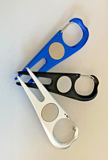 Pitchgabel Golf inkl