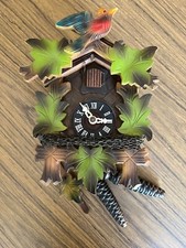 Original Schwarzwaldhaus