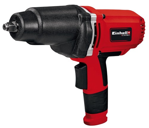 Einhell schlagschrauber iw - einhell,