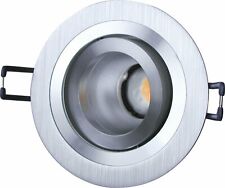 LED Strahler 7 Watt Spot