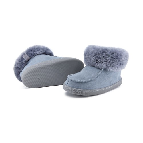 Vanuba peppin kinder - peppin, leder