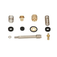 Abverkauf REVISIONS-SET |