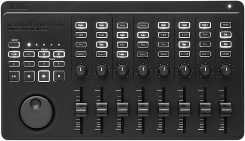 Korg classic usb - classic,