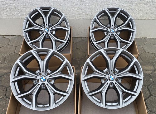 Original bmw g05 x6 g06 - bmw,