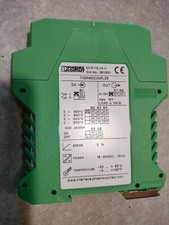 Phoenix Contact  MCR-TE-JK-U