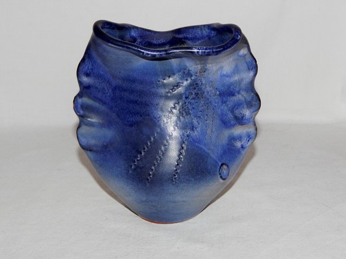 Vase studio keramik - studio,