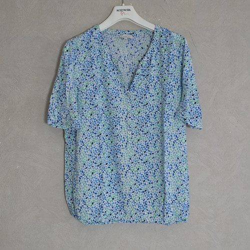Erfo damen bluse - erfo,