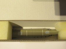 Navis-Neptun 1219 Hosho 1945  in der OVP Maßstab 1:1250