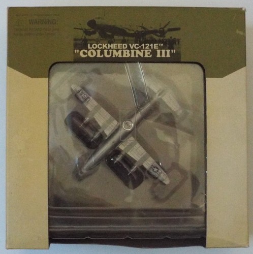 400 121e columbine - 1/400, “columbine