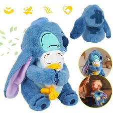 30cm Weicher Kuscheltier