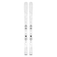 Head Women's Absolut Joy Skis
