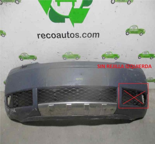 4z7807683fkz vordere - 4z7807683fkz,