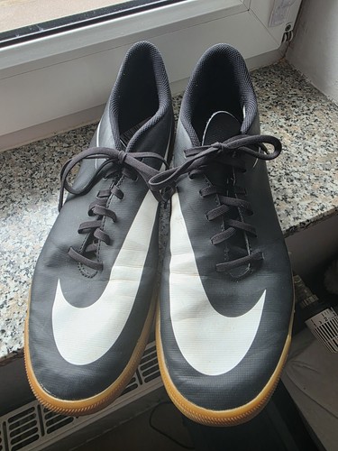 Nike turnschuhe für die - turnschuhe,