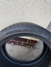 Falken Azenis FK520 225/40 R18