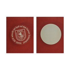 Haake-Beck Schützencompagnie