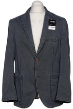 camel active Sakko Herren