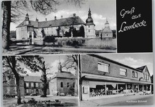 50504648 - 4270 Lembeck Auto