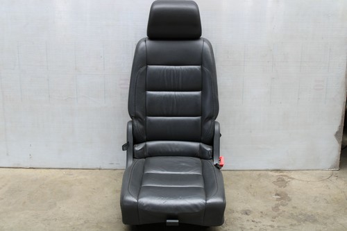 Touran 2004 sitz - vw,